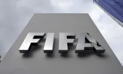 FIFA'dan 4 Türk kulübüne transfer yasağı!
