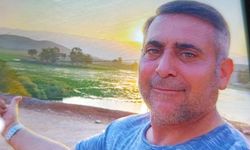 Batmanlı işçi toprak altında kaldı