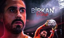 Batman Petrolspor kaleye tecrübeli takviye yaptı!