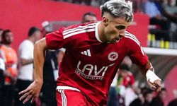Batman Petrolspor'dan rüya gibi geri dönüş!