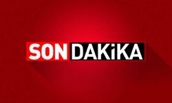 Batman'da 2 Ağustos'a dikkat! Birçok mahallede hayat duracak