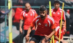 Vanspor'da gözler sezonun ilk maçında