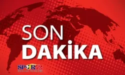 Batman belediyesinden SON DAKİKA uyarı