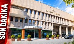 Batman Valiliğinden "Kürtçe konustukları için darp edilenler" iddialarına açıklama