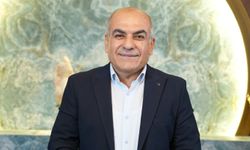 BATSO MECLİS ÜYESİ ADAYI YURTTAŞ: "KAZANAN BATMAN OLSUN"