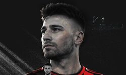 Vanspor Kadir Seven’i kadrosuna kattı