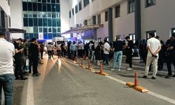 Batman'da üzücü olay! Tarlada cansız bedeni bulundu