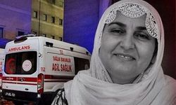 Fındık işine giden 6 çocuk annesinden acı haber