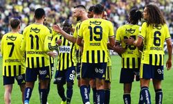 FIFA’dam Fenerbahçe’ye 3 dönem transfer yasağı