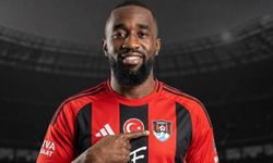 Vanspor’dan forvet hattına Brezilyalı takviye!