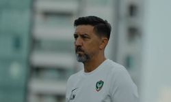 Besnik Hasi’den dikkat çeken açıklama: “Bu canımı sıktı”