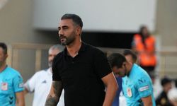 Selçuk Şahin’den çarpıcı açıklama!