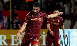 Iğdır FK - Mardin 1969 Spor maçı ne zaman, hangi kanalda?