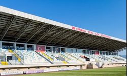 Erbaaspor-Muşspor maçı saat kaçta, hangi kanalda?