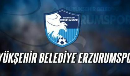 BB Erzurumspor TFF'ye inanılmaz istekte bulunarak başvuru yaptı