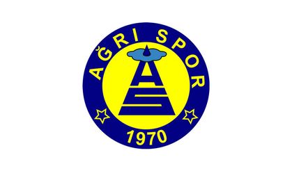 Ağrıspor 2021-2022 Sezonu Lig Fikstürü
