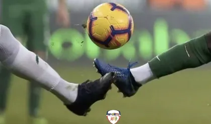 ÖZET | Antalyaspor 2-1 Trabzonspor maç özeti izle