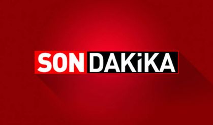 Batman, Siirt, Bitlis, Şırnak ve Van'da yaşayanlar dikkat !