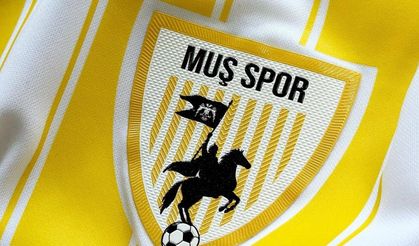 Muşspor Beşiktaş’ın eski futbolcusunu transfer etti