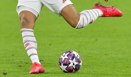 Eski Galatasaraylı 2. Lig'e transfer oldu