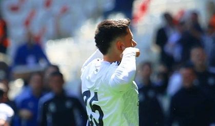 O kulübün  armasına haciz geldi