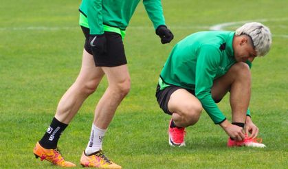 Eski süper lig külübüne darbe üstüne darbe!