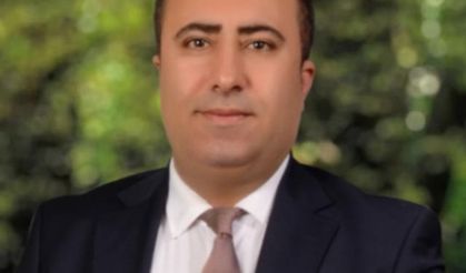 Batman'da Kazada Hayatını Kaybeden Müze Müdürünün  yürekleri dağlayan hikayesi