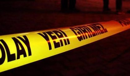 Petrol Kuyusunda İş Kazası: TPAO Personeli Ağır Yaralandı