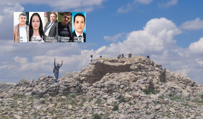 Batman'da 5 kişinin hayatını kaybettiği kazada yürekleri dağlayan detay