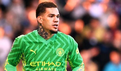 Galatasaray’dan kaleye dünya yıldızı