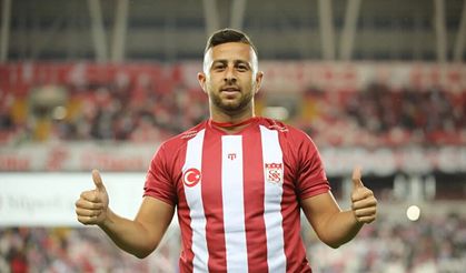 Amedspor, Dia Saba Transferinde Mutlu Sona Ulaştı