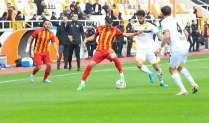 Bir kulübün daha ismi değişiyor