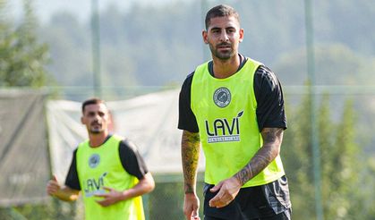 Batman Petorlspor 3’üncü hazırlık maçına çıkıyor