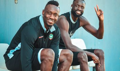 Manisa FK - Amedspor maçı canlı yayınlanacak mı?
