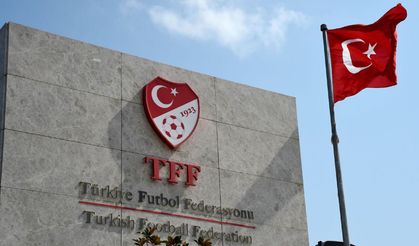 3. Lig Kulüpler Birliği’nden TFF’ye çağrı