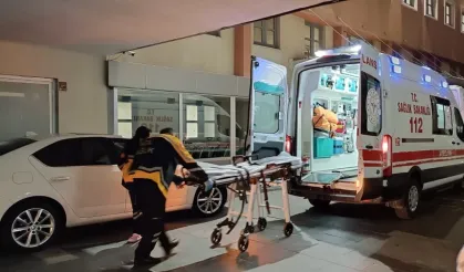 Batman’da Kar Temizliği hayattan kopardı