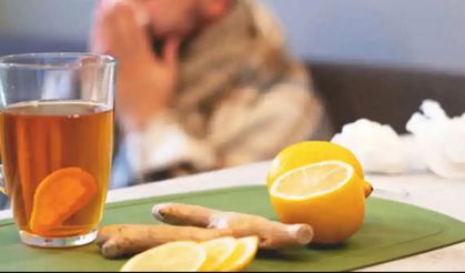 İşte enfeksiyondan korunmanın 5 altın kuralı