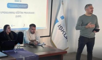 Batman'da 300 kişi işe alınacak