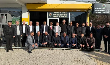Batman’da düğün takıları için flaş karar