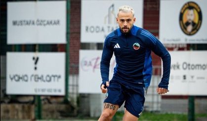 Mardin 1969 Spor'da Aliağa deplasmanında hedef mutlak 3 puan