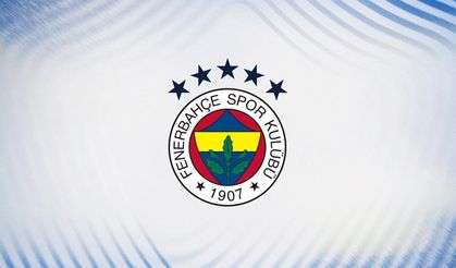 Fenerbahçe'de transfer şoku: Kante ve En-Nesyri dosyası kapandı
