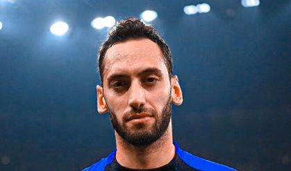 Mannheim’dan Karlsruhe’ye: İlk adımlar
