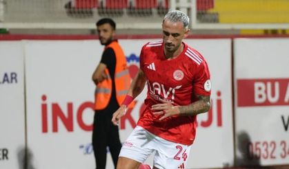 Petrolsporlu Batuhan Tur’un bahis cezasına TFF’den itiraz onayı