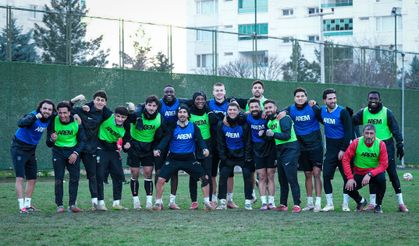 Amedspor'a İstanbul deplasmanı öncesi iki sakatlık şoku