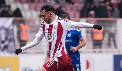 Batman Petrolspor Karacabey karşısında 3 puan için sahaya çıkacak