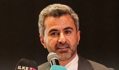 Amedspor Başkanı Eren itiraf etti: "İstediğimiz sonucu alamadık"