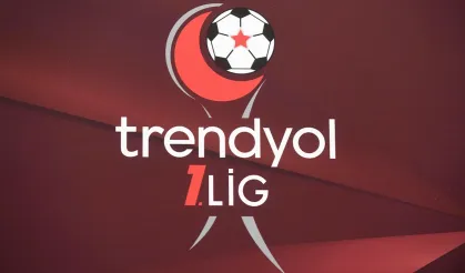 2026-2027 TFF 1. Lig sezonu ne zaman başlayacak?