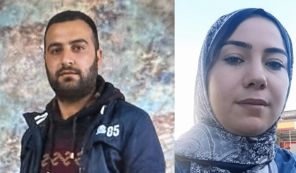 Cezaevinden çıktı ilk işi eşini k*tletti