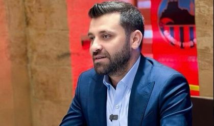 Mardin 1969 Spor’da Başkan Rıdvan Aşar istifasını geri çekti