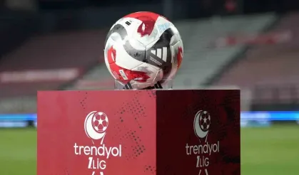 FIFA’dan Batman Petrolspor’un rakiplerine transfer yasağı